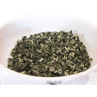 SaySure 200g Biluochun tea green Bi Luo Chun green tea